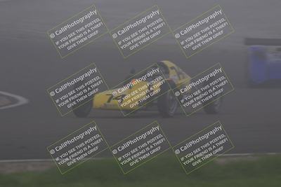 media/Jan-17-2026-CalClub SCCA (Sat) [[6b87d8fe28]]/Qual 5/Turn 3/